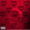 MCM - Single