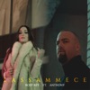 Lassammece (feat. Anthony) - Single