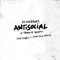 Antisocial (Steel Banglez & Zeph Ellis Remix) - Ed Sheeran & Travis Scott lyrics
