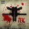 2 Tecs - Tek lyrics