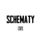 Schematy artwork