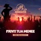 Päivit Tua Menee (feat. Pasi ja Anssi) artwork