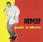 Hepcat - Prison of Love