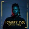 I Carry You (feat. Brian Temba) - Yvonne May lyrics
