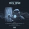 Fuck Y'all (feat. Rockness Monsta & Mic Handz) - Decaf Black lyrics