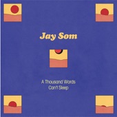 Jay Som - A Thousand Words