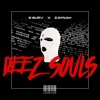 Deez Souls (feat. Zaynah) - Single, 2019