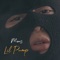 Lil Pump - Mons lyrics
