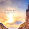 Hope Singers - Be Thou My Vision