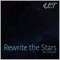 Rewrite the Stars (feat. Demitra L.) [Cover] artwork