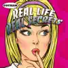 Real Life Real Secrets album lyrics, reviews, download