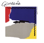 Genesis - No Reply at All (2007 Remaster)