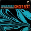 Ginger Beat - Single