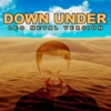 Down Under (Metal Version) - Single