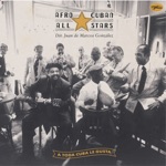 Afro Cuban All Stars - Habana Del Este