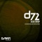 Acid Drop (O.B.M Notion Dark Notion Remix) - D72 lyrics