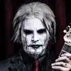 John 5