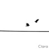 Clara - EP