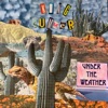 Under the Weather - EP