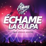 La Calma - Échame la Culpa (feat. Stefani Montiel)