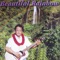 Israel Kamakawiwo'ole - Larry Rivera lyrics