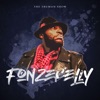 Fonzerelly - Single