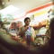Freeze - Nnamdi lyrics