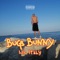 Bugs Bunny - Lil Italy lyrics