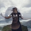 Bouchra Elm - Wa la vie