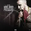 Made Under Pressure album lyrics, reviews, download