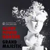 Classical Collection - Grand, Majestic album lyrics, reviews, download