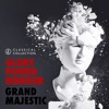 Classical Collection - Grand, Majestic