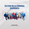 Éxitos De La Sonora Diferente - EP