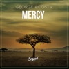 Mercy - Single