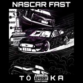 Nascar Fast artwork