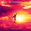 The Wire (feat. Diandra Faye) - Single