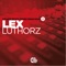 Cuando Todo Acabe (feat. SFDK) - Lex Luthorz lyrics