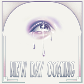 New Day Coming - Sarah Klang