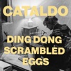 Ding Dong Scrambled Eggs - Single