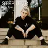 Step It Up song lyrics