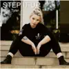 Stream & download Step It Up