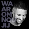 Waarom Nou Jij (Acoustic Sessions) - EP