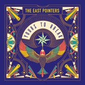 The East Pointers - Mystery Cove