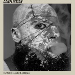 Olivier St.Louis - Confliction (feat. Oddisee)