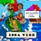 Issa Vibe (feat. T. Evin$) - Sko Gudiño lyrics