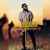 He Reigns - Single