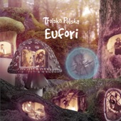 Eufori artwork