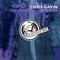 Humdinger - Chris Gavin lyrics