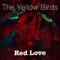 Shame, Shame, Shame - The Yellow Birds lyrics