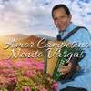 Amor Campesino - Single